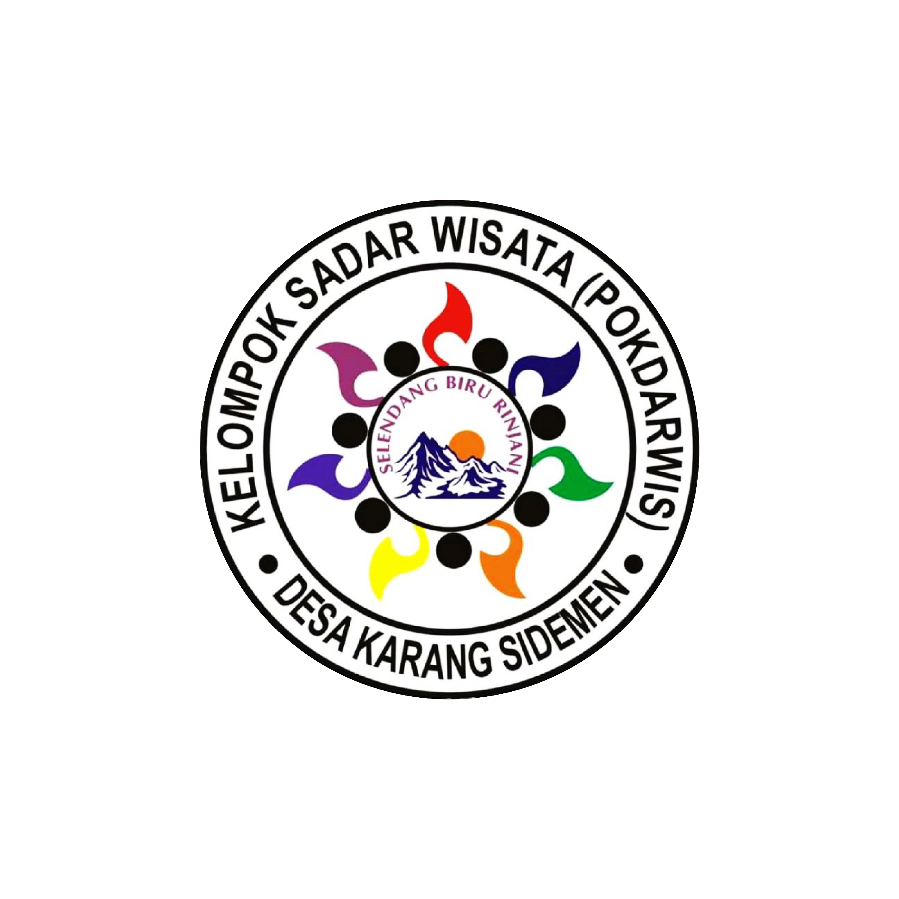 website_Logo Karang Sidemen